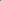 Real Madrid Green Retro Away Jersey